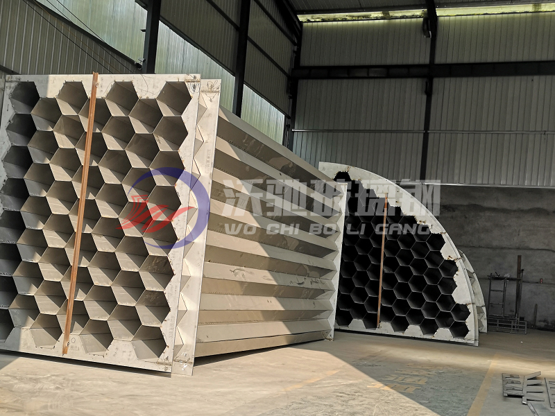 玻璃鋼陽(yáng)極管